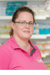 Susanne Olbrisch