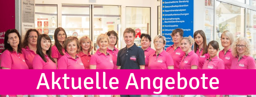 Central Apotheke Angebote Pflegehilfsmittel Pflege Demenz