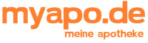Logo_Myapo_neu