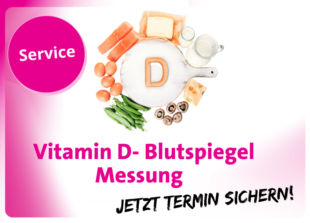 Vitamin D Messung Werdau Aktuelles Blog Central Apotheke 900 x 638 px-min