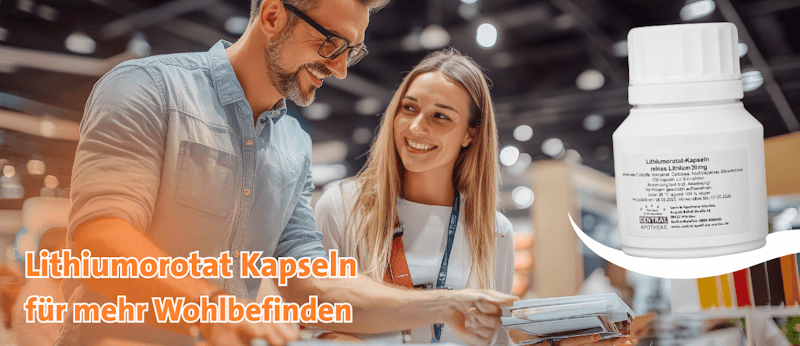 Lithiumorotat_Kapseln_aus_Apotheke_eigene_Herstellung